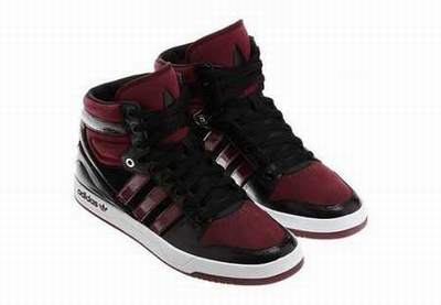 3 Grise Chaussures Axqzhppxw Adidas Chaussure Suisses Basket Femme 0wv8mNOn